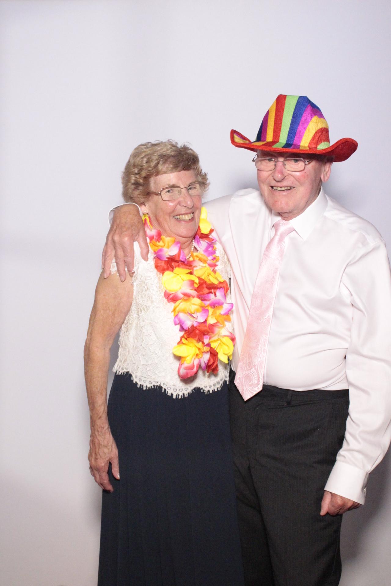 Gemma & Scott's Wedding | View more photos from the event at gallery.myphotoboothexperience.co.uk/u/MyPhotoBoothExperienceLtd/Gemma-Scotts-Wedding